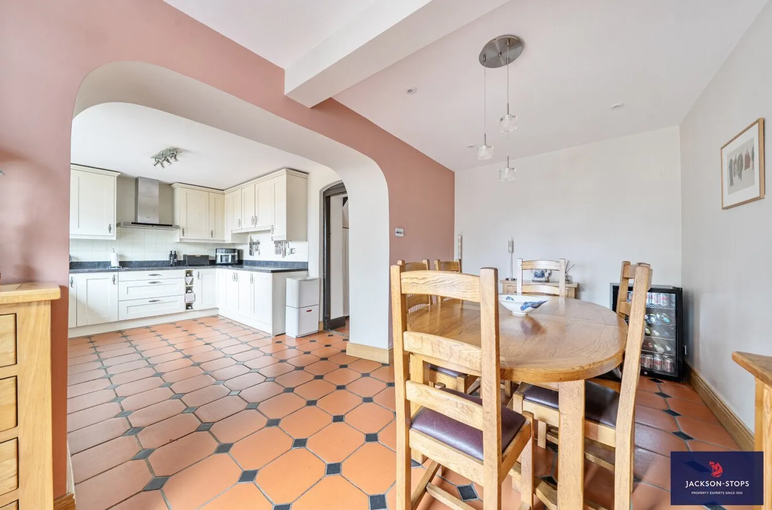 Courteenhall Road, Blisworth, NN7 photo 7
