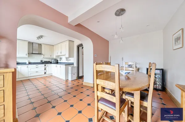 Courteenhall Road, Blisworth, NN7 photo 7