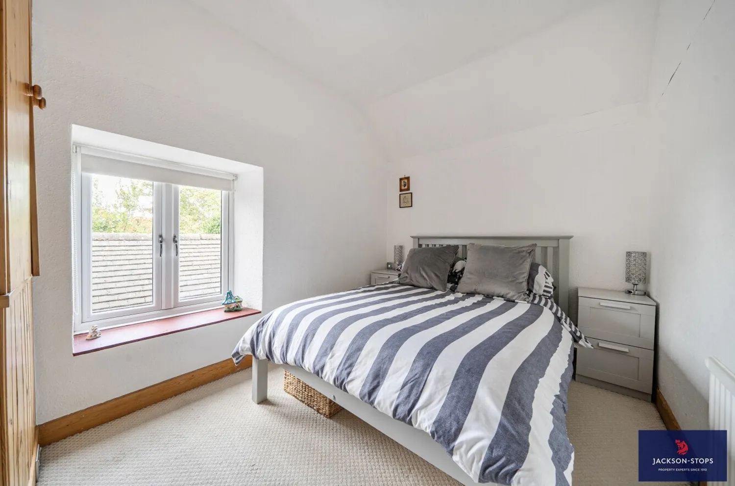 Courteenhall Road, Blisworth, NN7 photo 11