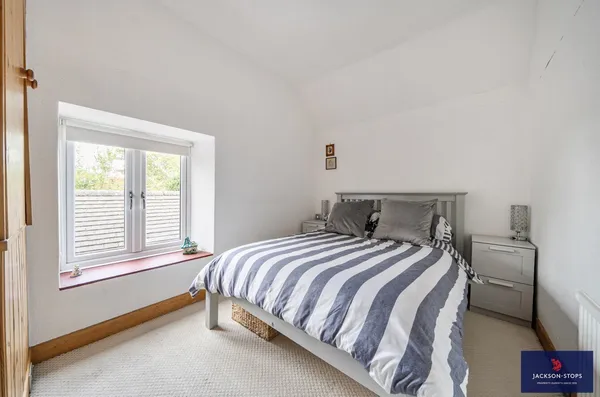 Courteenhall Road, Blisworth, NN7 photo 11