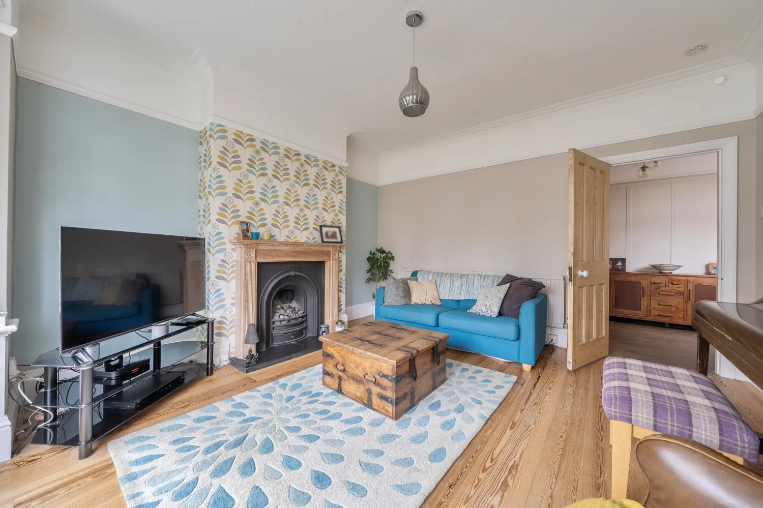 Woodland Avenue, Northampton, NN3 photo 7