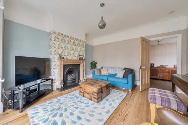 Woodland Avenue, Northampton, NN3 photo 7