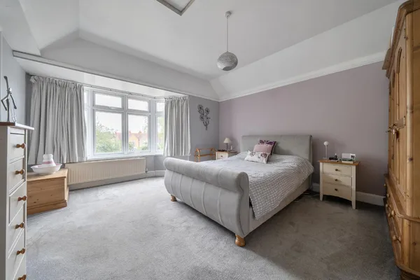 Woodland Avenue, Northampton, NN3 photo 11
