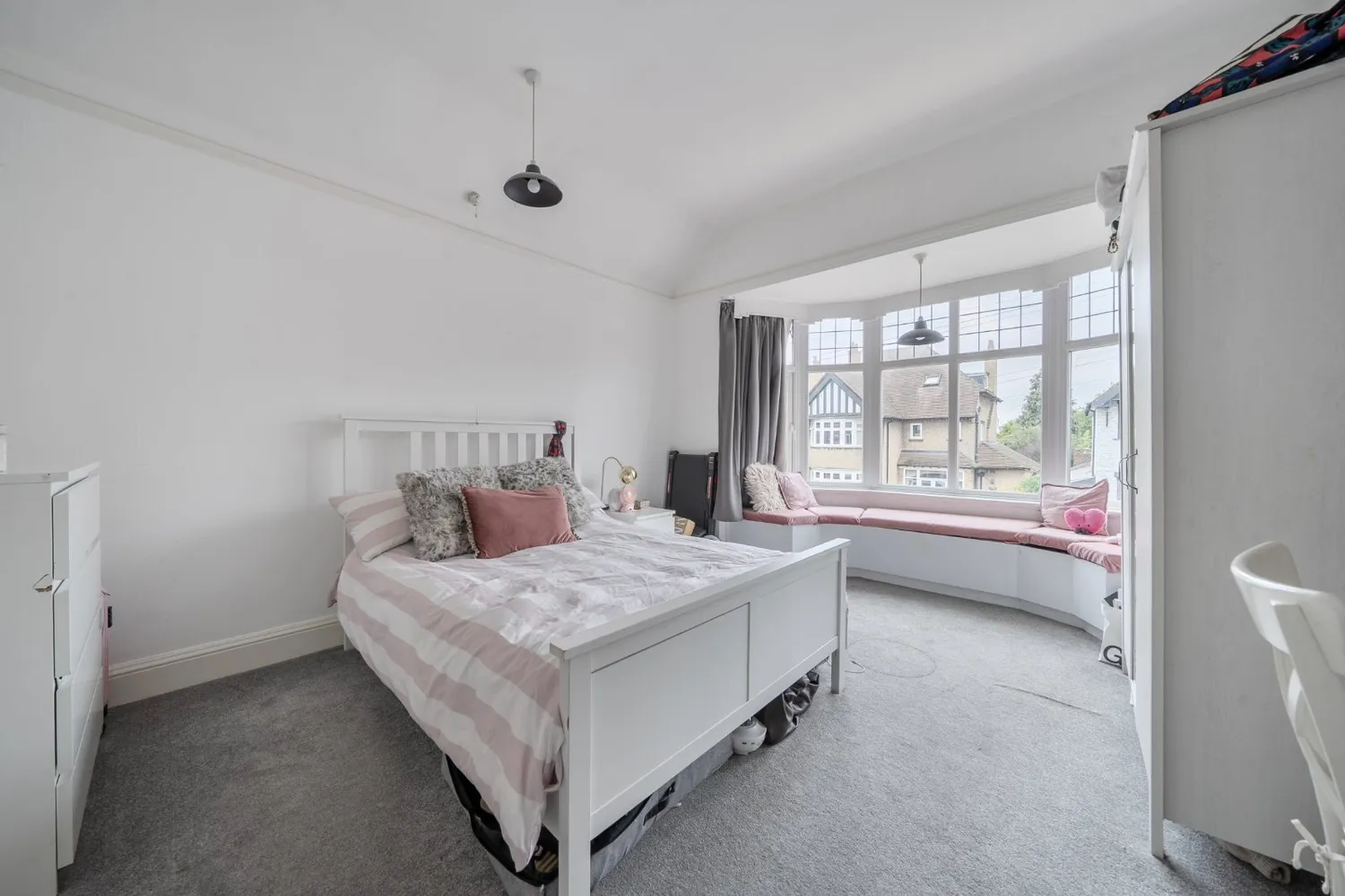 Woodland Avenue, Northampton, NN3 photo 12