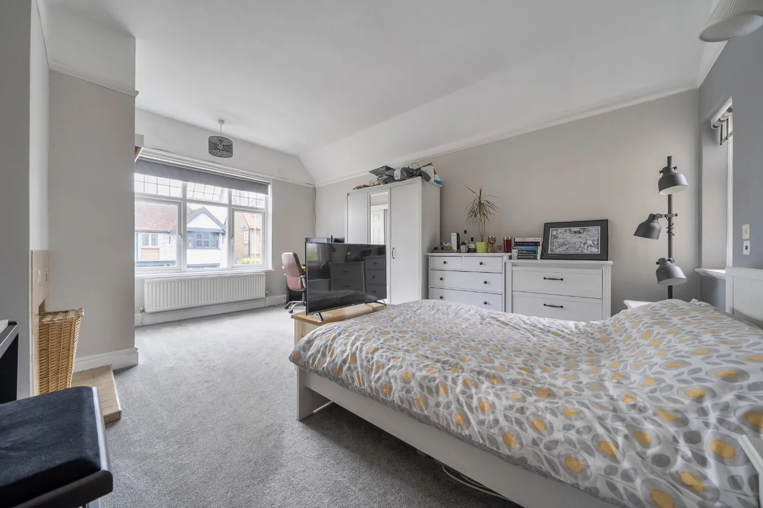Woodland Avenue, Northampton, NN3 photo 13