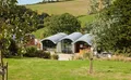 Property image gallery
