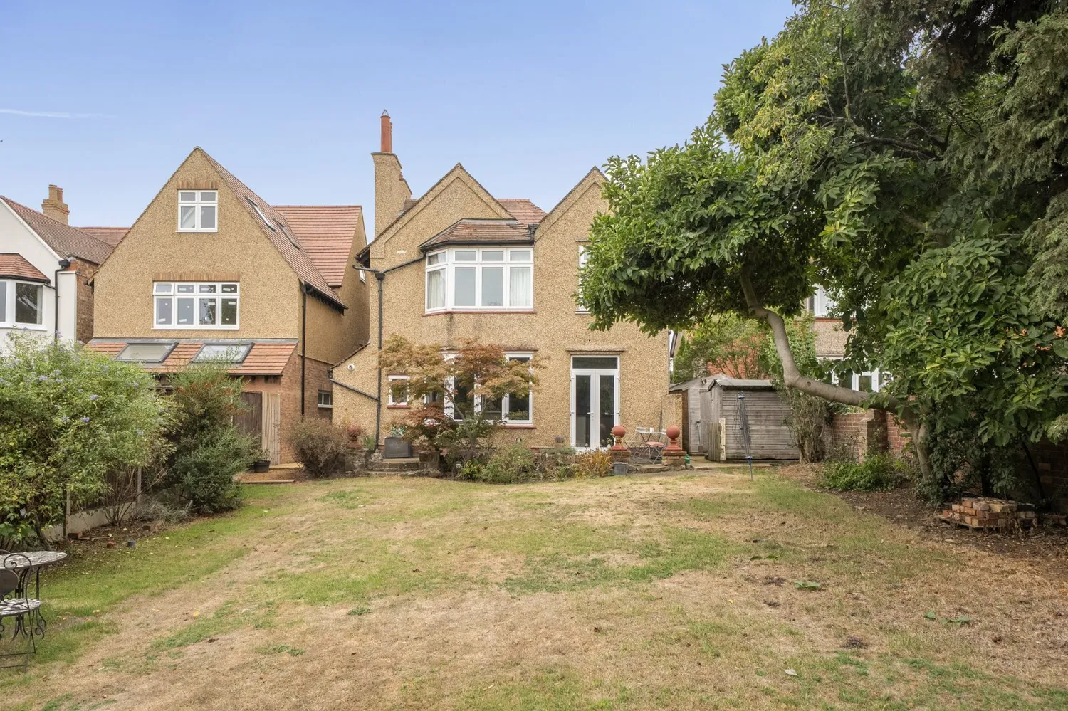 Woodland Avenue, Northampton, NN3 photo 18