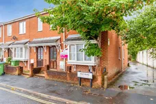 Holt Road, Southampton