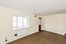 Holt Road, Southampton