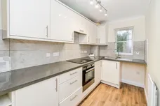 Holt Road, Southampton