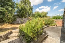 Jubilee Close, Steeple Aston, OX25 photo 19