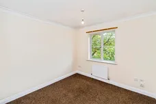 Holt Road, Southampton
