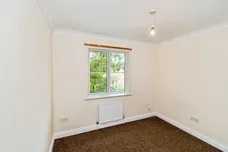Holt Road, Southampton