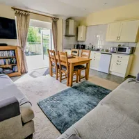 Property 21
