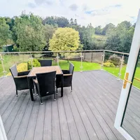 Property 22