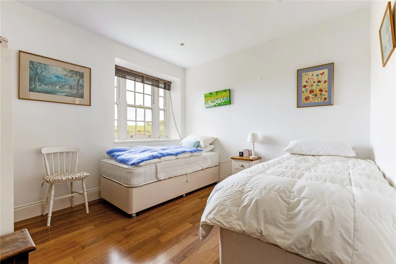 Budgenor Lodge, Dodsley Lane, GU29 photo 6