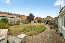 Station Road South, Belton, Great Yarmouth