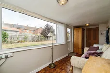Station Road South, Belton, Great Yarmouth