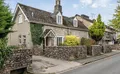 Property image gallery