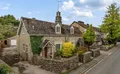 Property image gallery