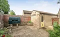 Property image gallery