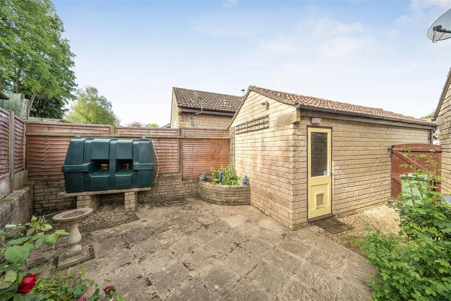 Property Image 21