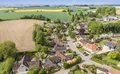Property image gallery