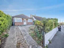 Hall Lane, Harwich photo