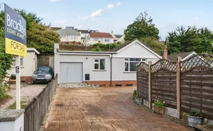 Edenvale Road, Paignton, Devon, TQ3 photo