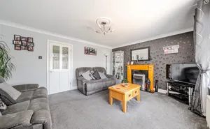 Edenvale Road, Paignton, Devon, TQ3 photo