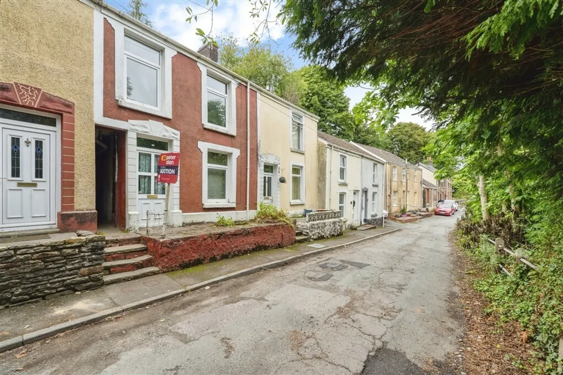 Property photo 7