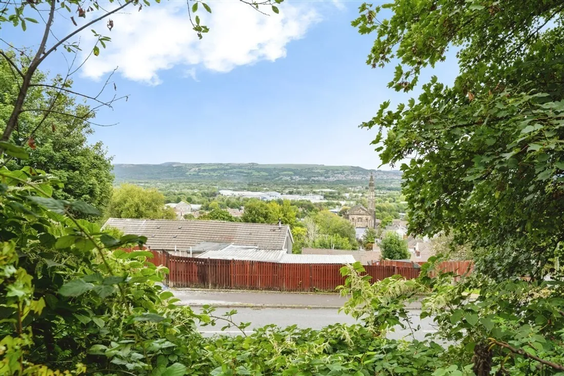 Property photo 12