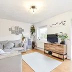 Riverside Close, Kings Langley, WD4