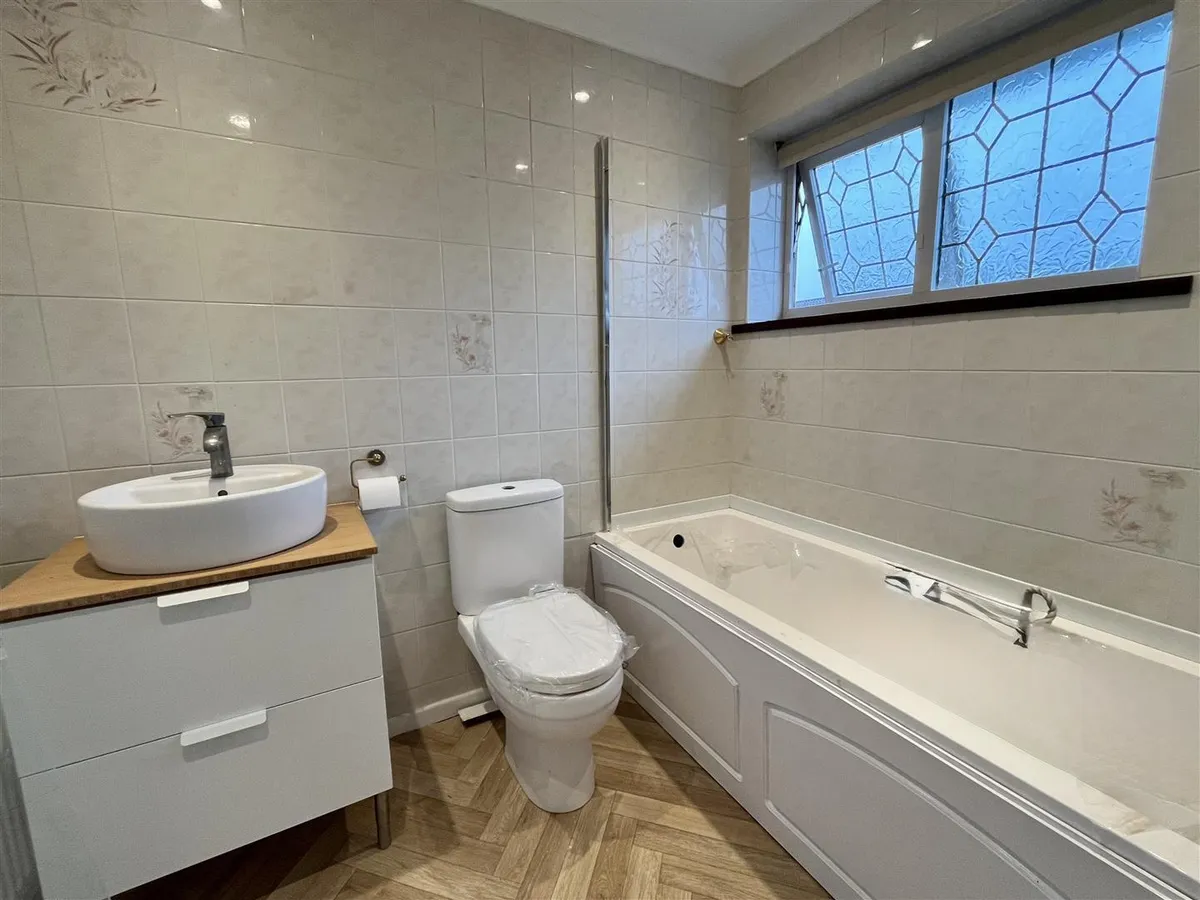 Allens Close, Willenhall