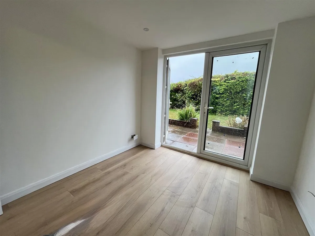 Allens Close, Willenhall