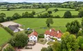 Property image gallery