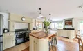 Property image gallery