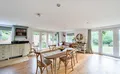 Property image gallery