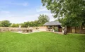 Property image gallery