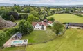 Property image gallery