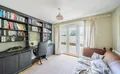 Property image gallery
