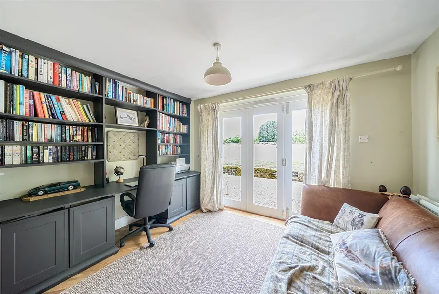 Property Image 24