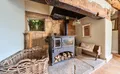 Property image gallery