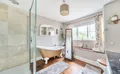 Property image gallery