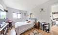 Property image gallery