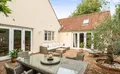 Property image gallery