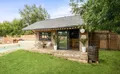 Property image gallery