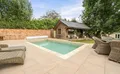 Property image gallery