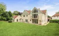 Property image gallery