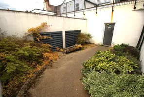 Main property image
